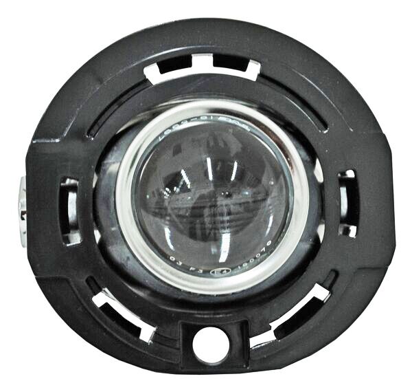 FARO NIEBLA COMPASS 11-17/ DART 13-16 C/BASE C/FOCO TYC 2252 352 LH=RH