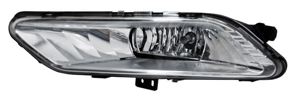 FARO NIEBLA FUSION 17-18 SE/S/HIBRIDO C/FOCO TYC1 IZQ