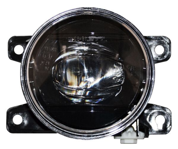 FARO NIEBLA CRV 20-22 LEDS TYC2 IZQ