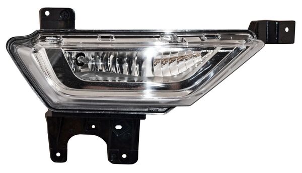 FARO NIEBLA FORD PU 21-23 C/FOCO TYC2 NSF DER