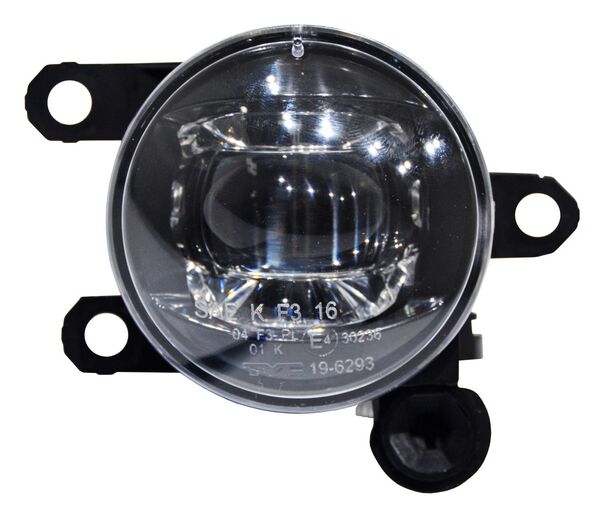 FARO NIEBLA ACADIA 20-23 LEDS TYC2 DER