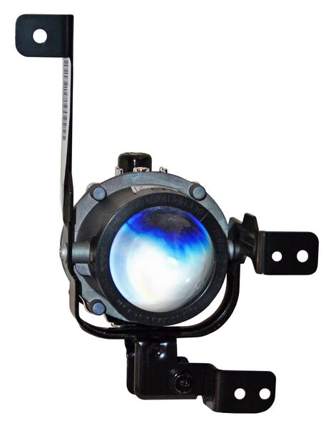 FARO NIEBLA SELTOS 20-23 EX C/BASE C/FOCO TYC1 NSF DER