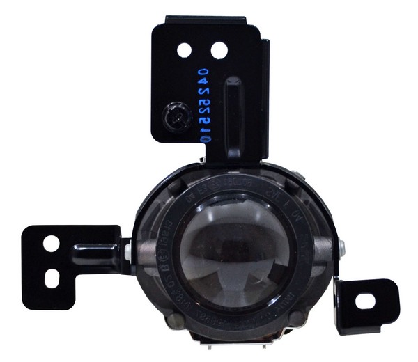 FARO NIEBLA SPORTAGE 20-22 EX C/BASE C/FOCO TYC 250704 DER