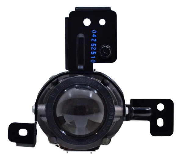 FARO NIEBLA SPORTAGE 20-22 EX C/BASE C/FOCO TYC 250704 IZQ