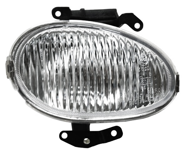 FARO NIEBLA ATOS 00-01 S/FOCO ECOCN DER