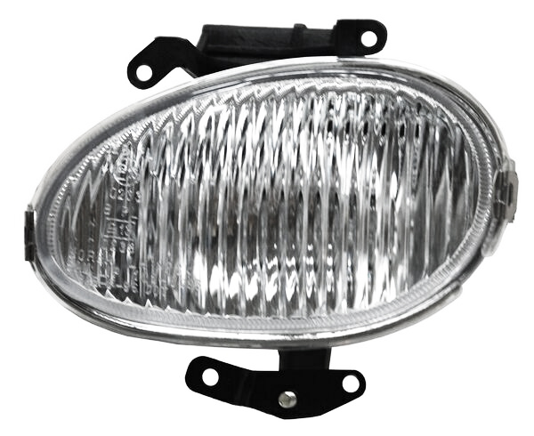 FARO NIEBLA ATOS 00-01 S/FOCO ECOCN IZQ 725A