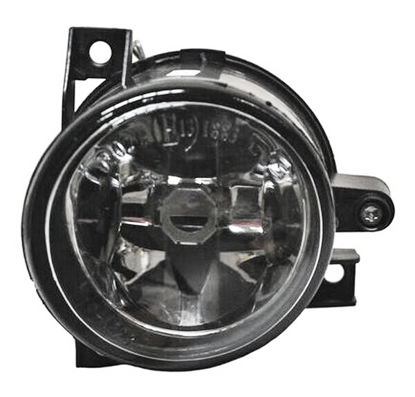 FARO NIEBLA LEON 06-09 / TOLEDO 06 / ALTEA 05-15/ POLO 03-07/ POINTER 06-09/ SPORTVAN 07-10/ CROSSFOX 07-09 S/FOCO TYC IZQ 287 PMM