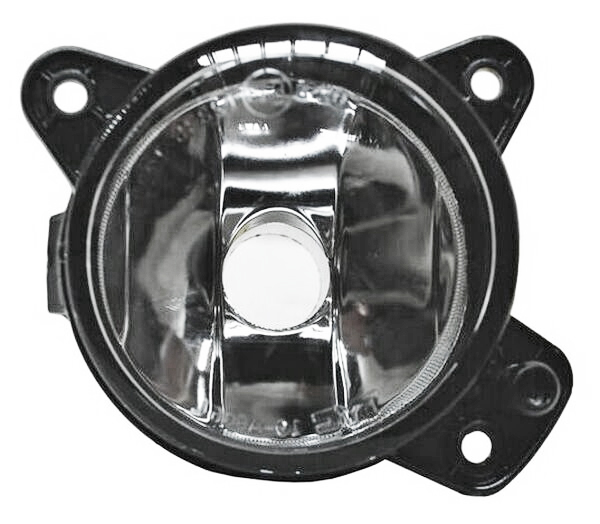 FARO NIEBLA LUPO 05-09/ GOL 09-13/ SAVEIRO 10-16 S/FOCO TYC 2252 352 DER