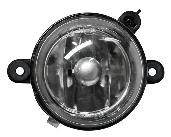 FARO NIEBLA IBIZA/ CORDOBA 03-06 S/FOCO TYC LH=RH