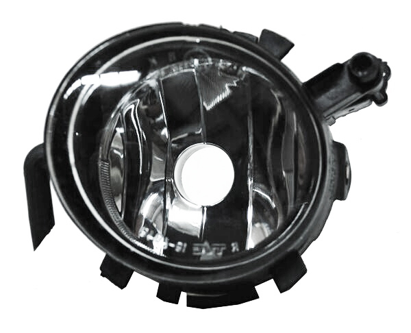 FARO NIEBLA IBIZA 09-12 S/FOCO TYC DER