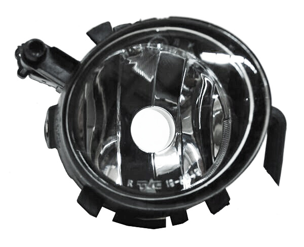 FARO NIEBLA IBIZA 09-12 S/FOCO TYC IZQ