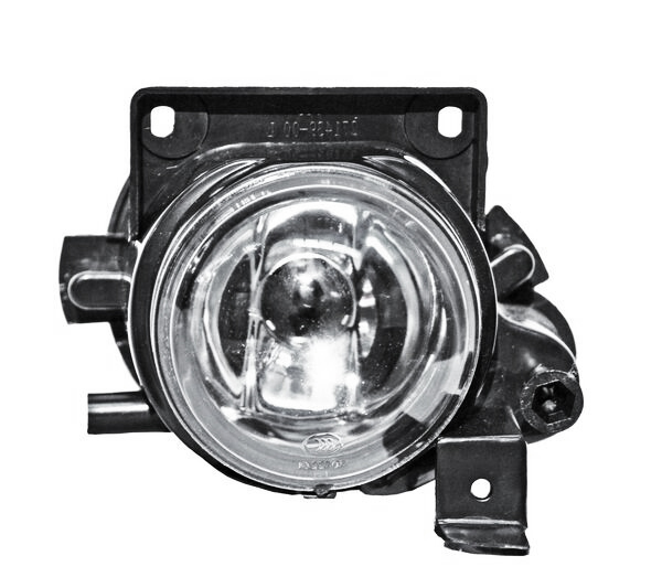 FARO NIEBLA JETTA CLASICO 08-15 S/FOCO ALD74 ECOCN DER 287 190.10