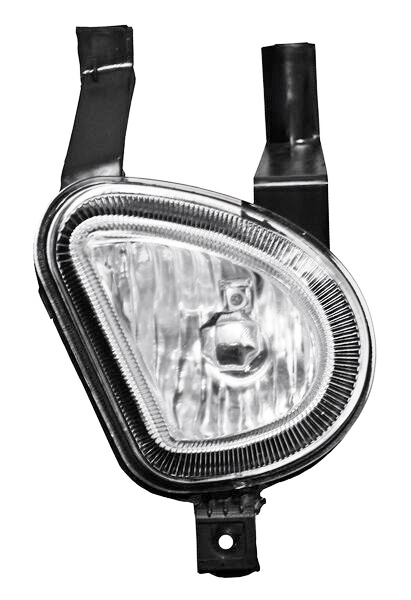 FARO NIEBLA CHEVY 01-03 S/FOCO ECOCN DER 287 150.08