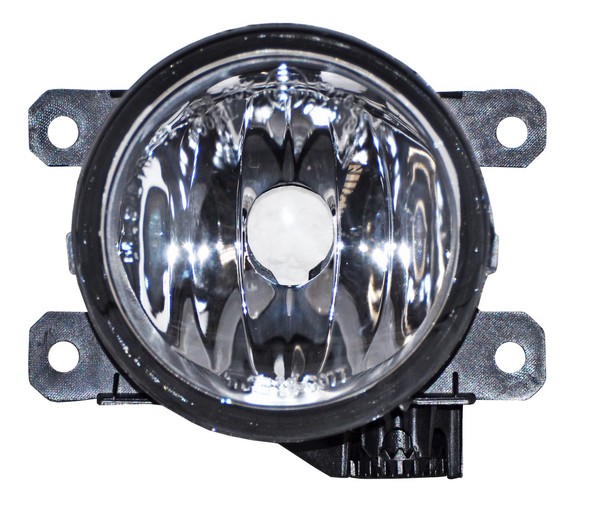 FARO NIEBLA PEUGEOT 301 13-22 S/FOCO TYC1 RH=LH