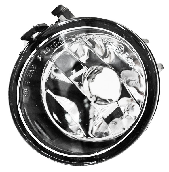 FARO NIEBLA BMW X3 11-17 S/BASE S/FOCO TYC ***6 IZQ