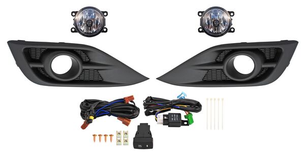 FARO NIEBLA CRV 12-14 C/PARRILLA JGO ***5 780.08