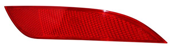 CUARTO TRAS FOCUS 14-16 ST REFLEJANTE TYC1 BBB DER