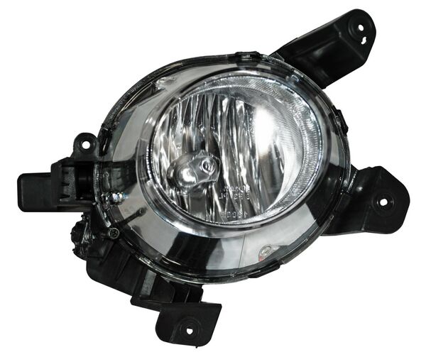 FARO NIEBLA GRAND I10 15-17 C/FOCO ECOCN 346 DER 280.08