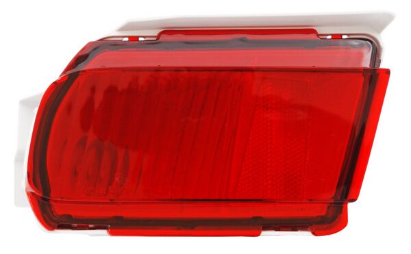 FARO NIEBLA LAND CRUISER 16-17 TRAS TYC1 2252 IZQ