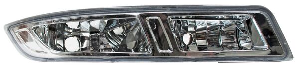 FARO NIEBLA SCALA 10-13 S/FOCO TYC1 DER 28509 350.10 CCC