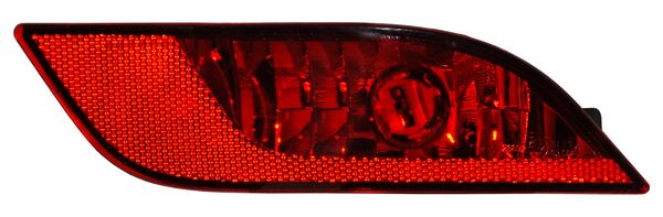 FARO NIEBLA COMPASS 18-19 TRAS TYC1 DER