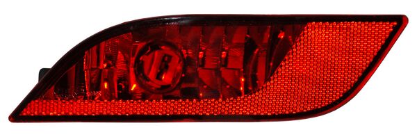 FARO NIEBLA COMPASS 18-19 TRAS TYC1 IZQ