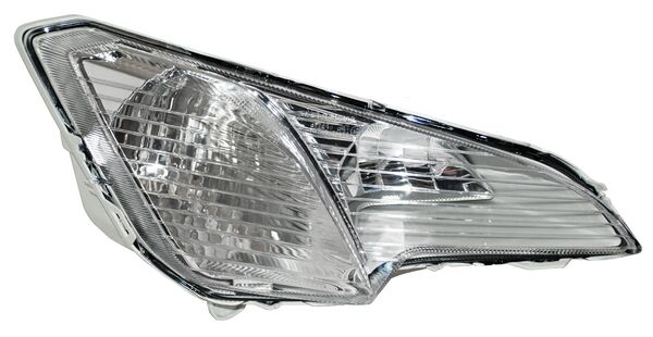 FARO NIEBLA ECOSPORT 18-21 S/FOCO TYC2 DER