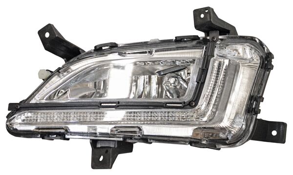 FARO NIEBLA TUCSON 19-21 LEDS ECOCN 346 IZQ