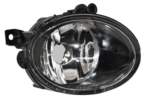 FARO NIEBLA SPRINTER 19-24 S/FOCO TYC DER