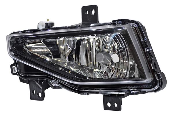 FARO NIEBLA TAIGUN 23-24 S/FOCO TYC1 IZQ