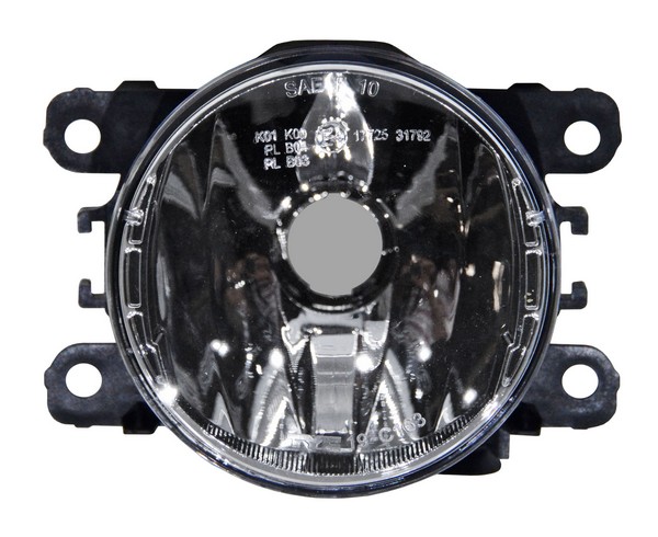 FARO NIEBLA KANGOO 19-24 S/FOCO C/BASE TYC LH=RH 250704