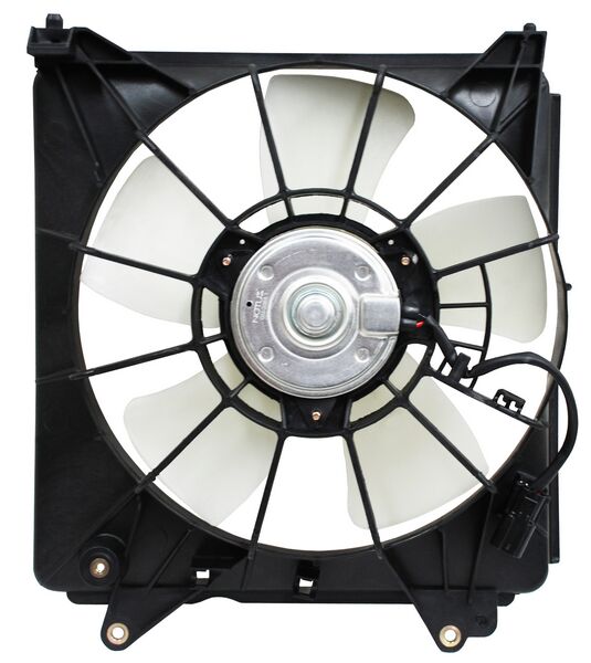 MOTOVENTILADOR FIT 09-14/ CITY 10-13 P/RAD COMPLETO CN 269 892 BBB2