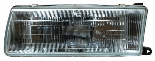 FARO TSURU III 92-93/97-00 C/AJUSTES TYC IZQ