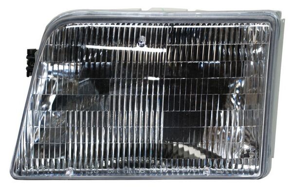 FARO RANGER 93-97 C/AJUSTES ALD251 TYC IZQ