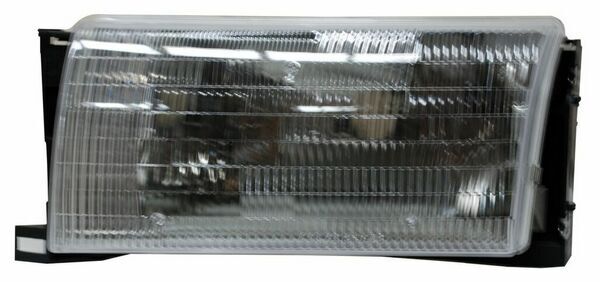 FARO QUEST/ VILLAGER 93-95 C/BASE TYC DER