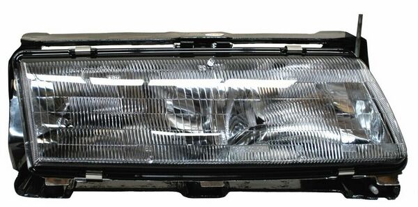 FARO GRAND PRIX 90-96 C/BASE TYC *****2. DER