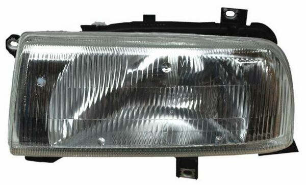 FARO JETTA 93-98 C/BASE ALD93 TYC DER 287 450.08