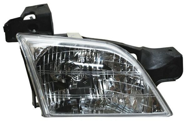 FARO VENTURE 97-04 C/BASE ALD84 TYC DER