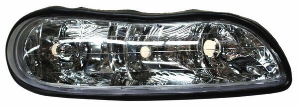 FARO MALIBU 97-03 C/BASE TYC DER 28704 550.08