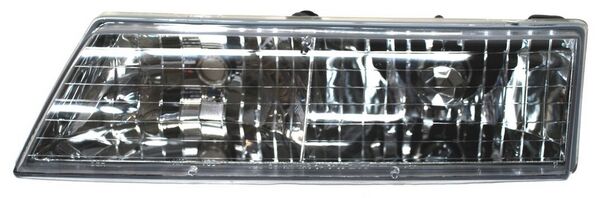 FARO GRAND MARQUIS 95-97 C/AJUSTES TYC IZQ