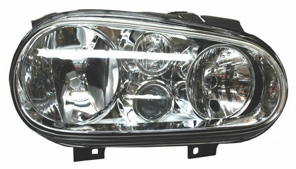 FARO GOLF 99-07 C/FARO NIEBLA TYC DER 287 880.09