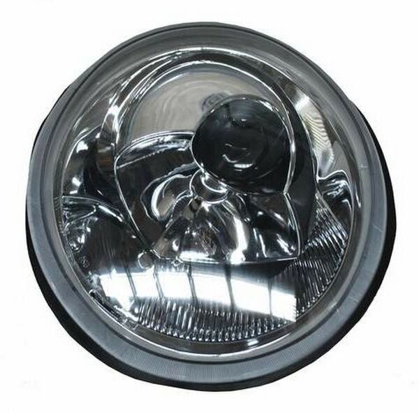 FARO BEETLE 98-05 TYC DER