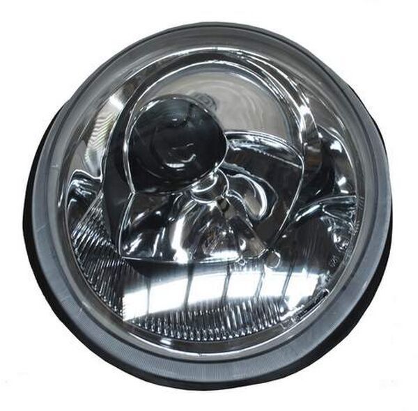 FARO BEETLE 98-05 TYC IZQ