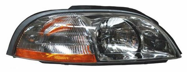 FARO WINDSTAR 99-00 TYC ***6 DER