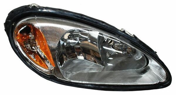 FARO PT CRUISER 01-05 TYC1 DER