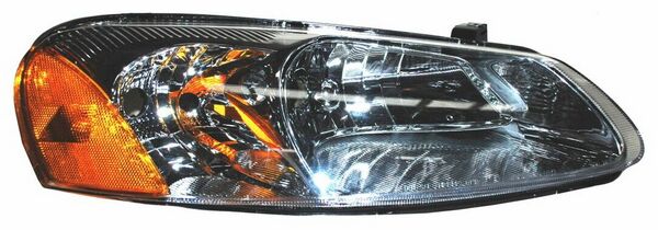 FARO STRATUS 01-06/ CIRRUS 01-03 ALD92 TYC DER