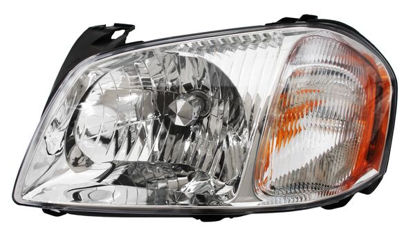 FARO TRIBUTE 01-04 TYC1 7071 CCC IZQ