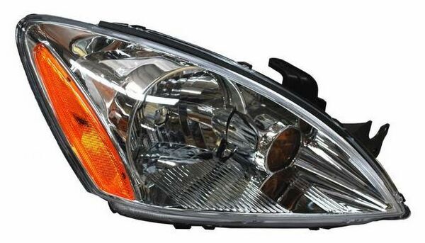 FARO LANCER 04-07 ES/ LS TYC1 DER ODC090