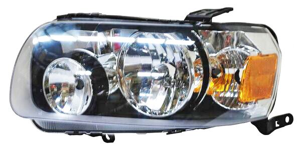 FARO ESCAPE 05-07 TYC IZQ 287