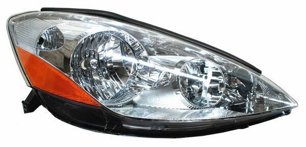 FARO SIENNA 06-10 TYC CCC DER